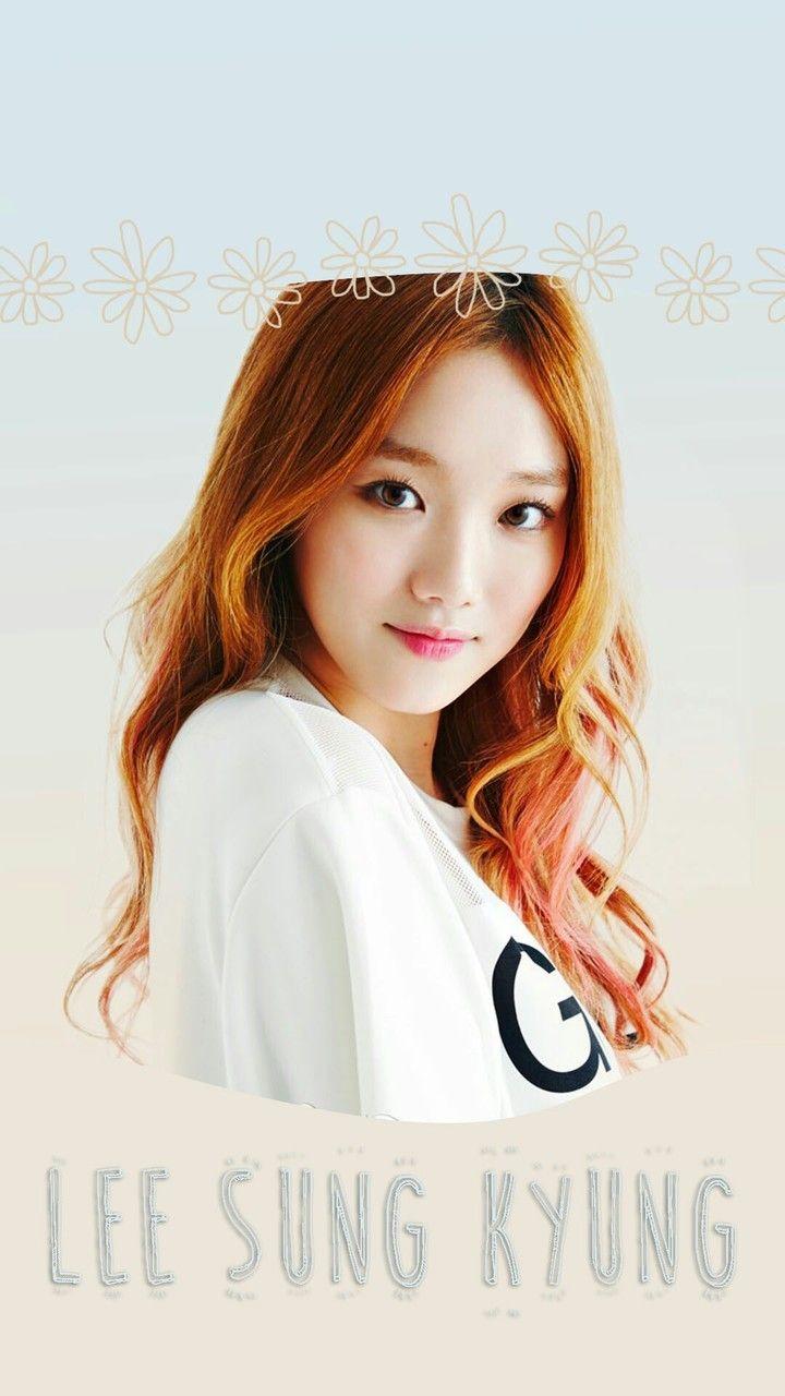 720x1280 KPOP WALLPAPER, KPOP LOCKSCREEN, KPOP BACKGROUND, KPOP