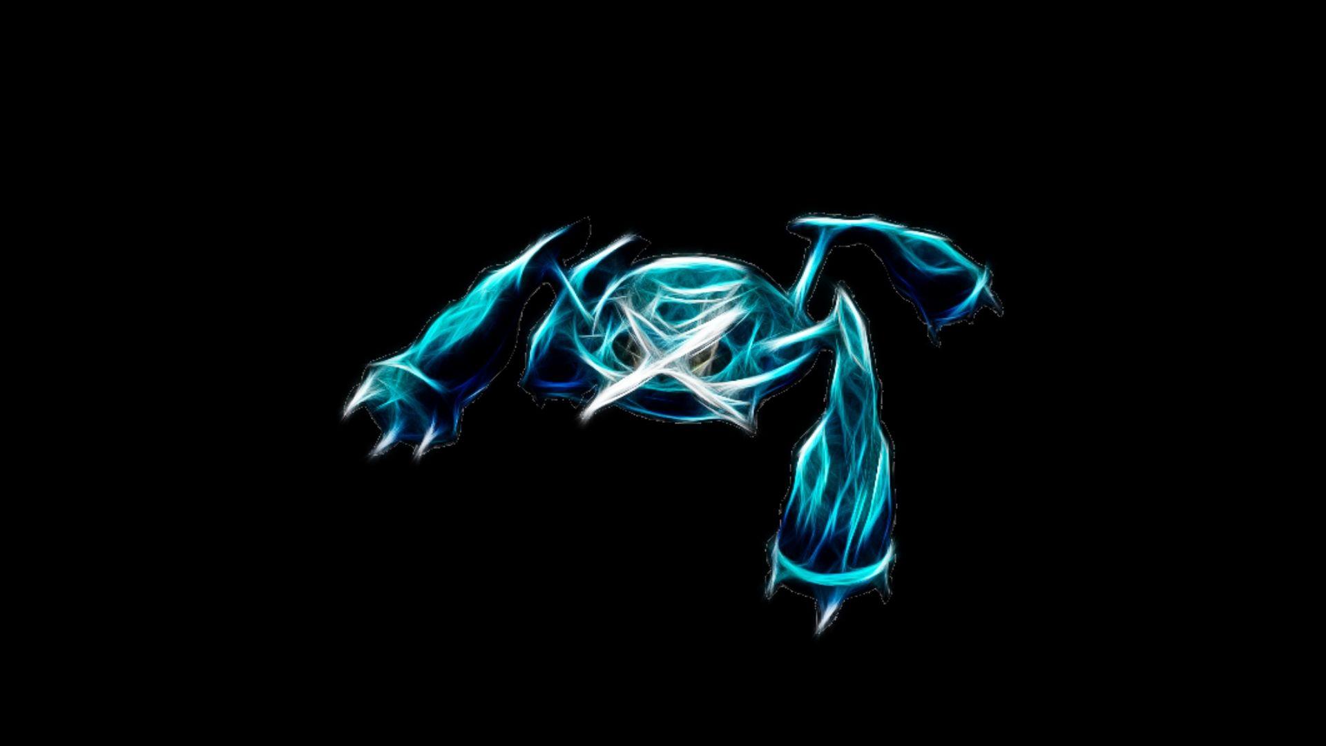 1920x1080 Free download Image Gallery metagross wallpaper 1920x1080