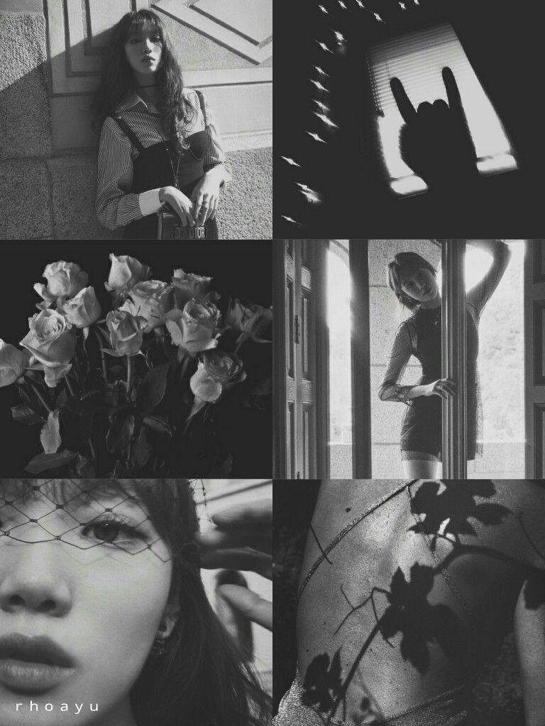 768x1024 Lee Sung Kyung Wallpaper Lockscreen In 2020. Lee Sung Kyung
