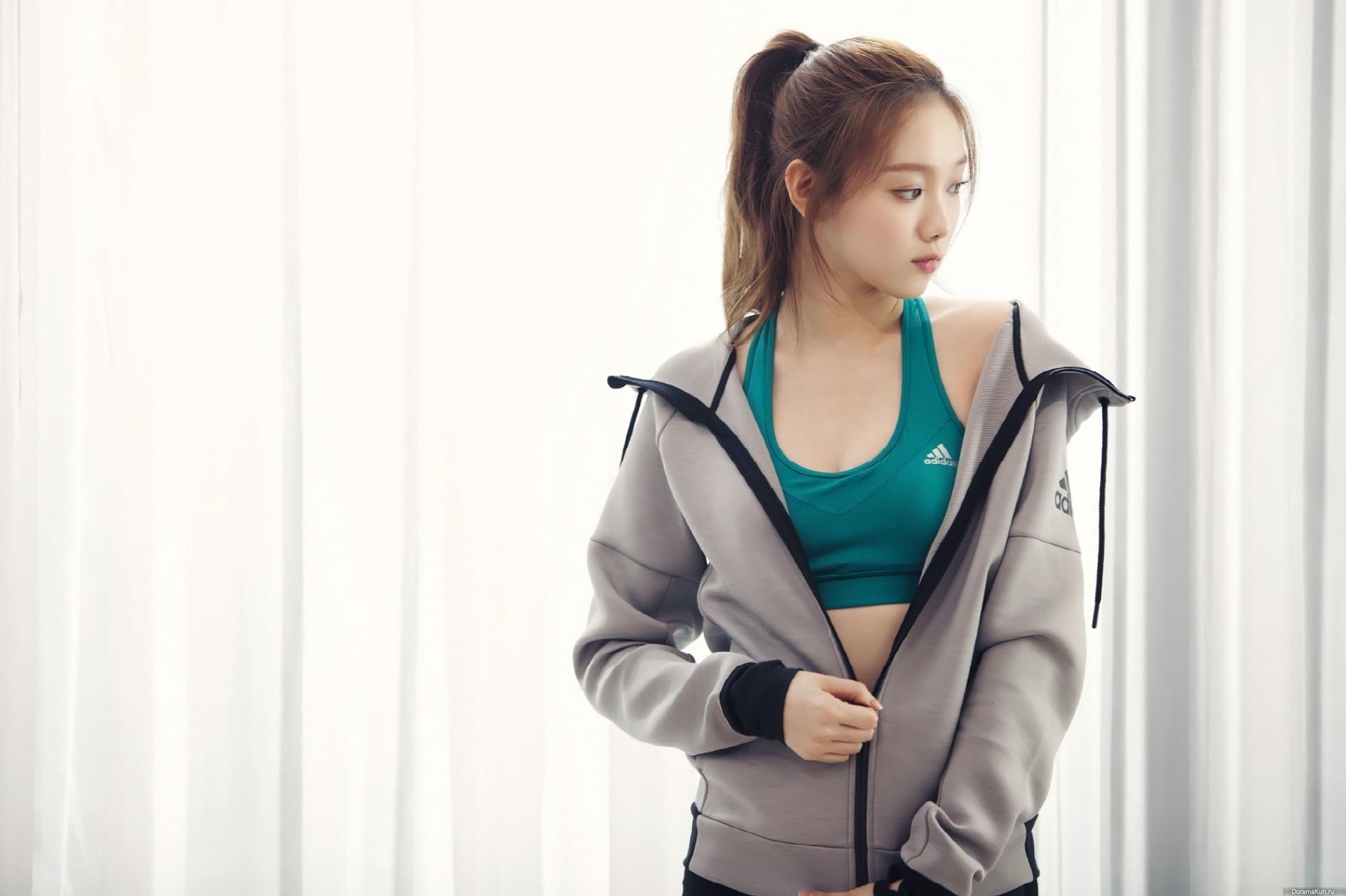 1920x1278 Index Of Thumbs Users 7581 Photo L Lee Sung Kyung Adidas