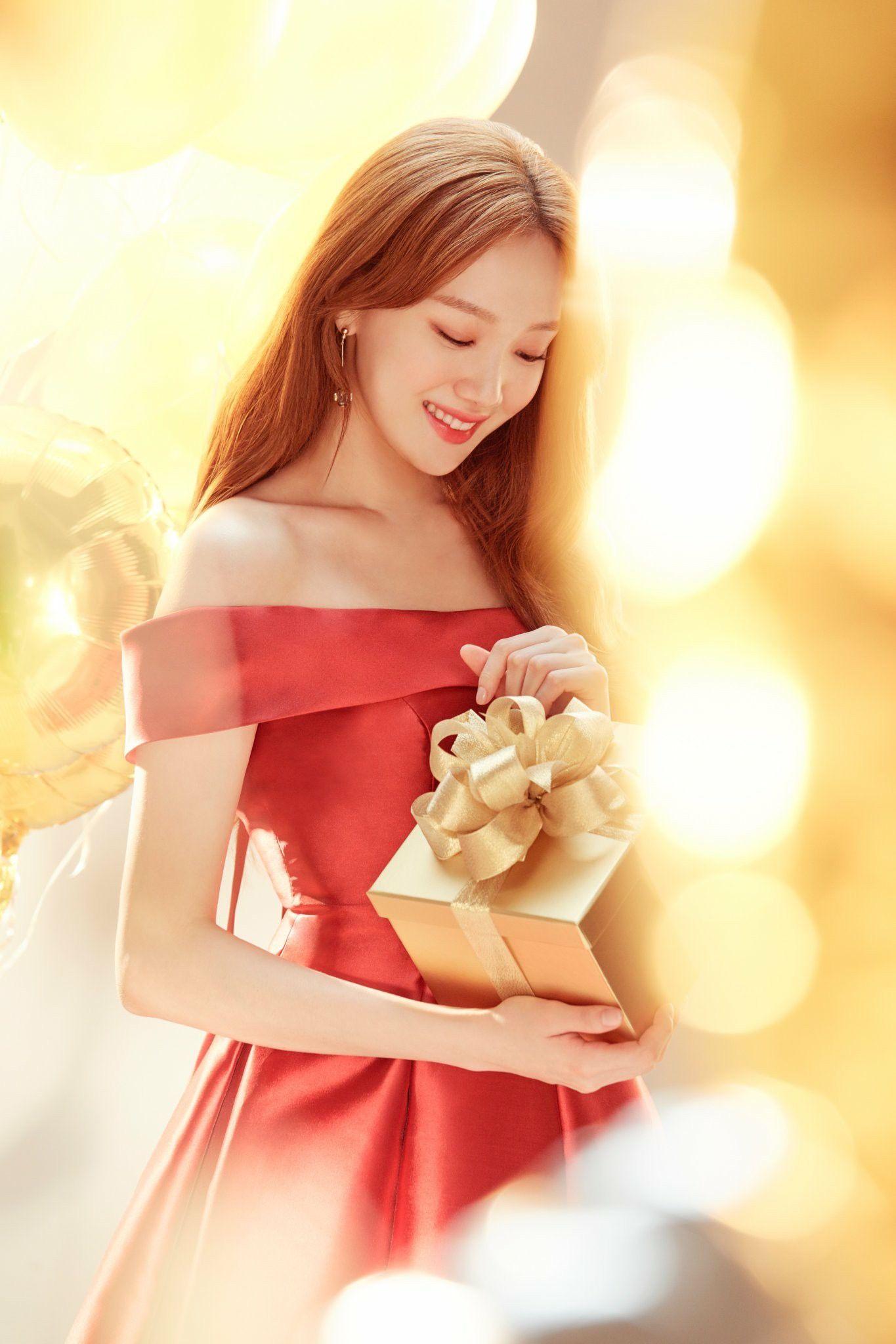 1365x2048 Lee Sung Kyung. Lee sung kyung wallpaper, Sung kyung, Lee sung