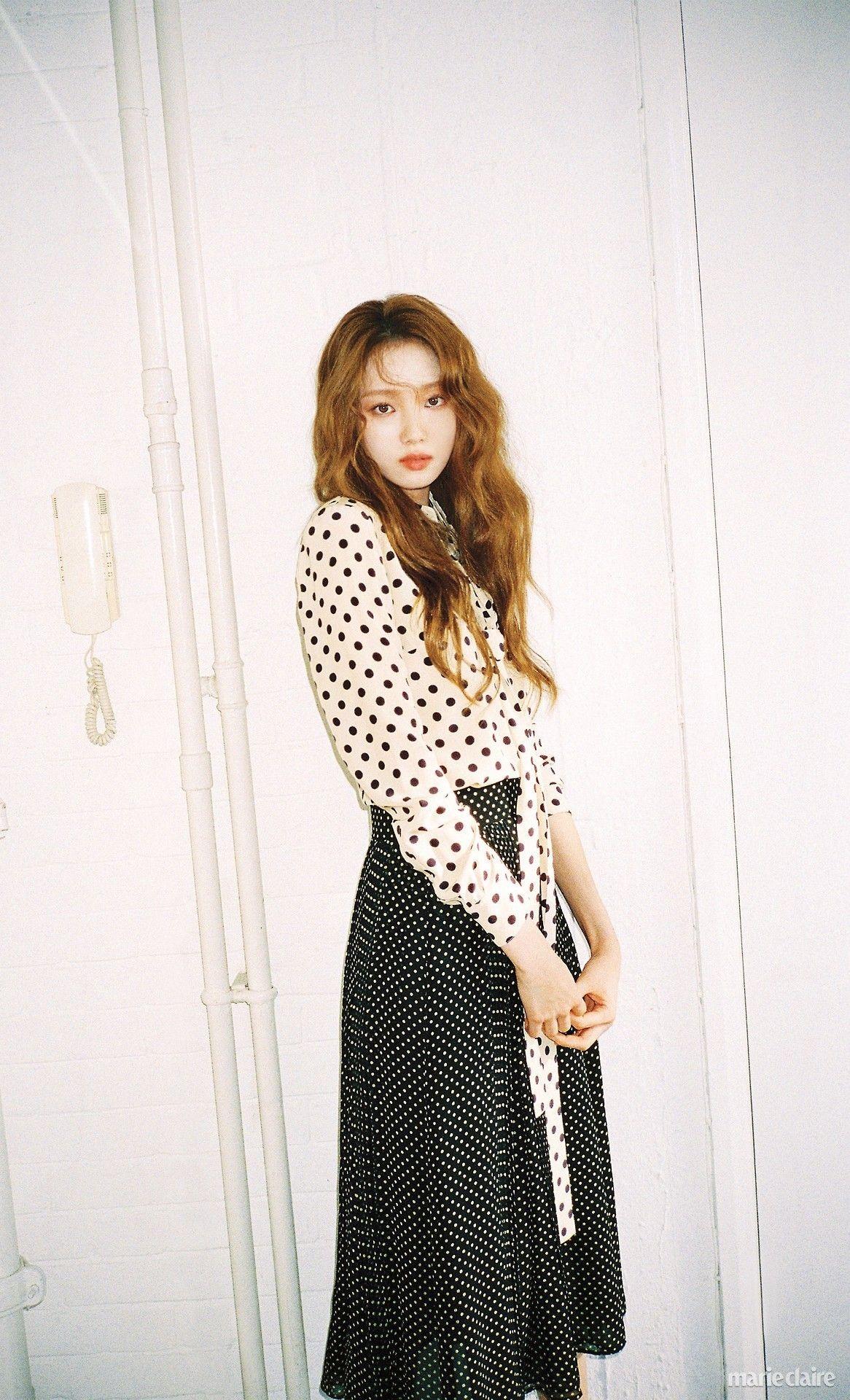 1166x1920 180110_seoulbeats_leesungkyung1