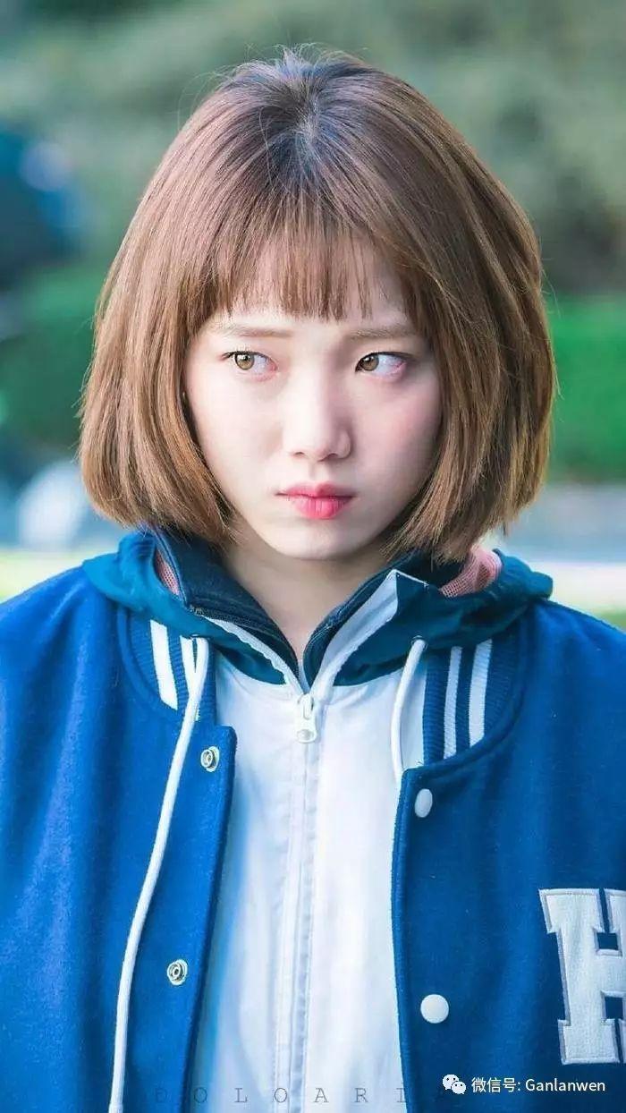 700x1244 (700×1244). Suwegg couple. Lee sung kyung wallpaper