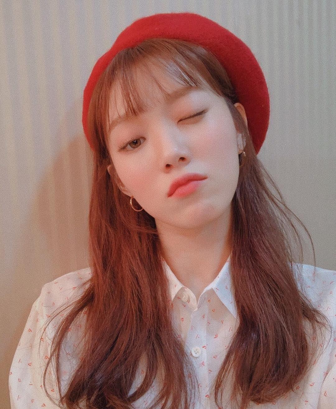 1080x1315 Best 12 Lee Sung Kyung WALLPAPERS #wallpaper #lockscreen