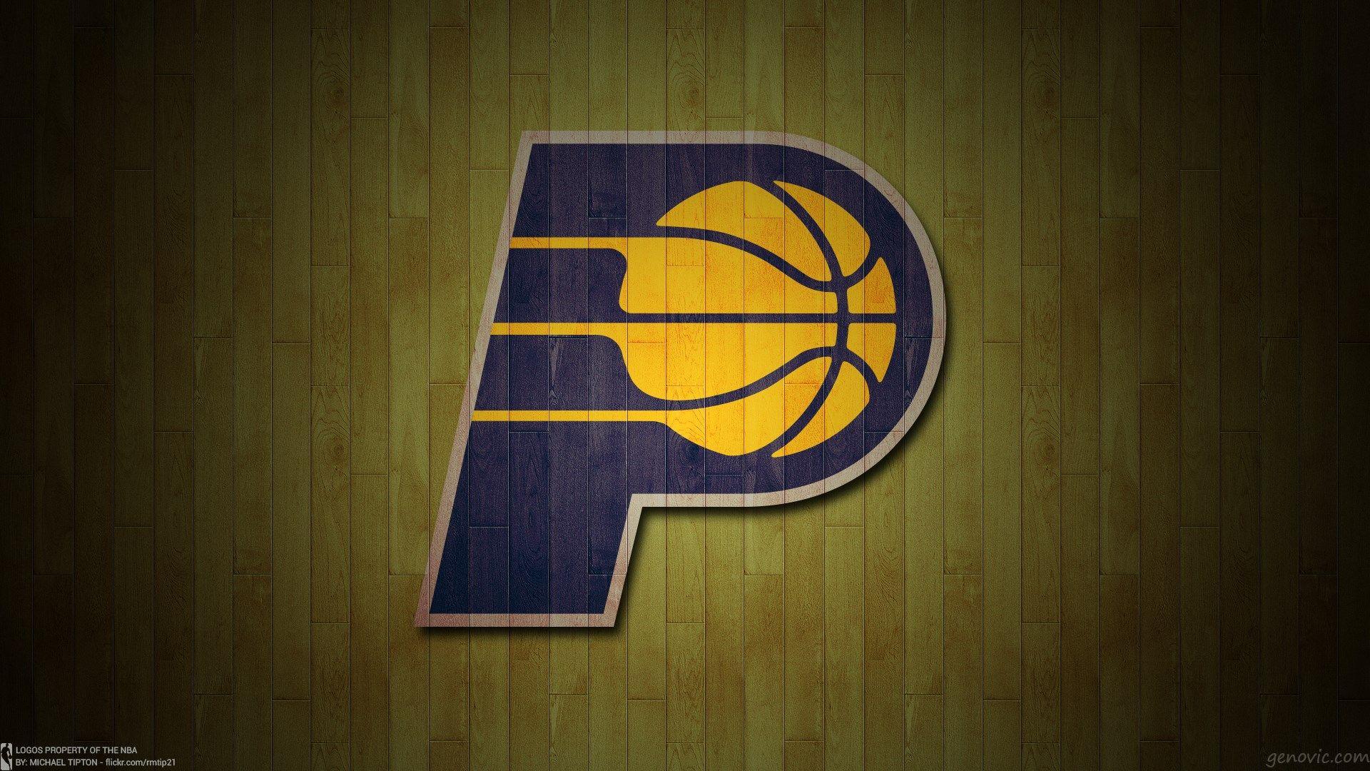 indiana pacers iPhone Wallpapers Free Download