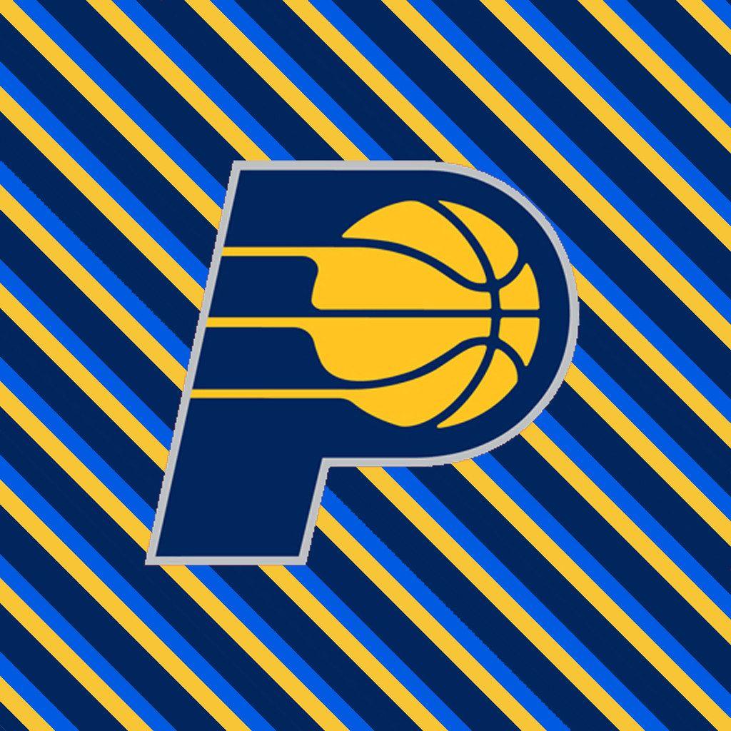Indiana Pacers on X: Brand new 📱 wallpapers for a new season
