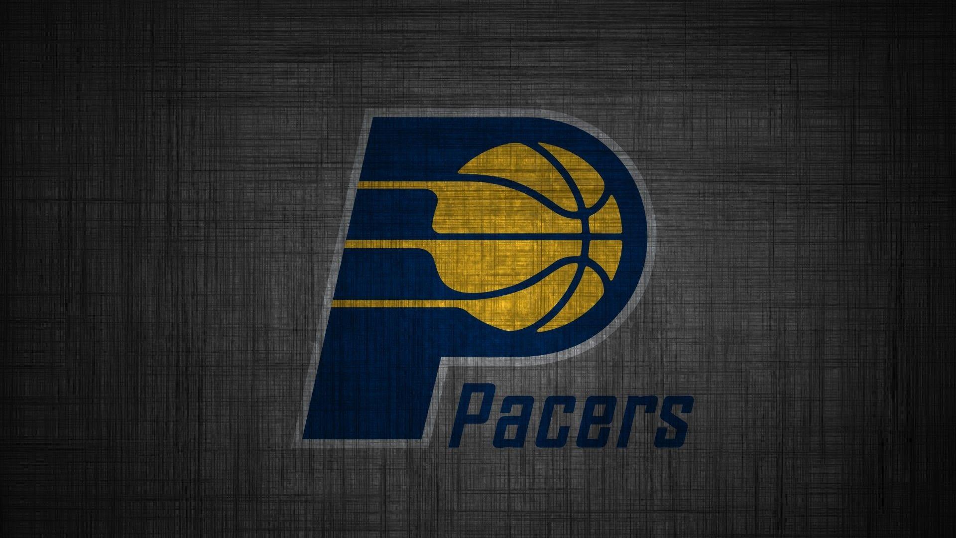 Indiana Pacers Wallpapers - Top Free Indiana Pacers Backgrounds