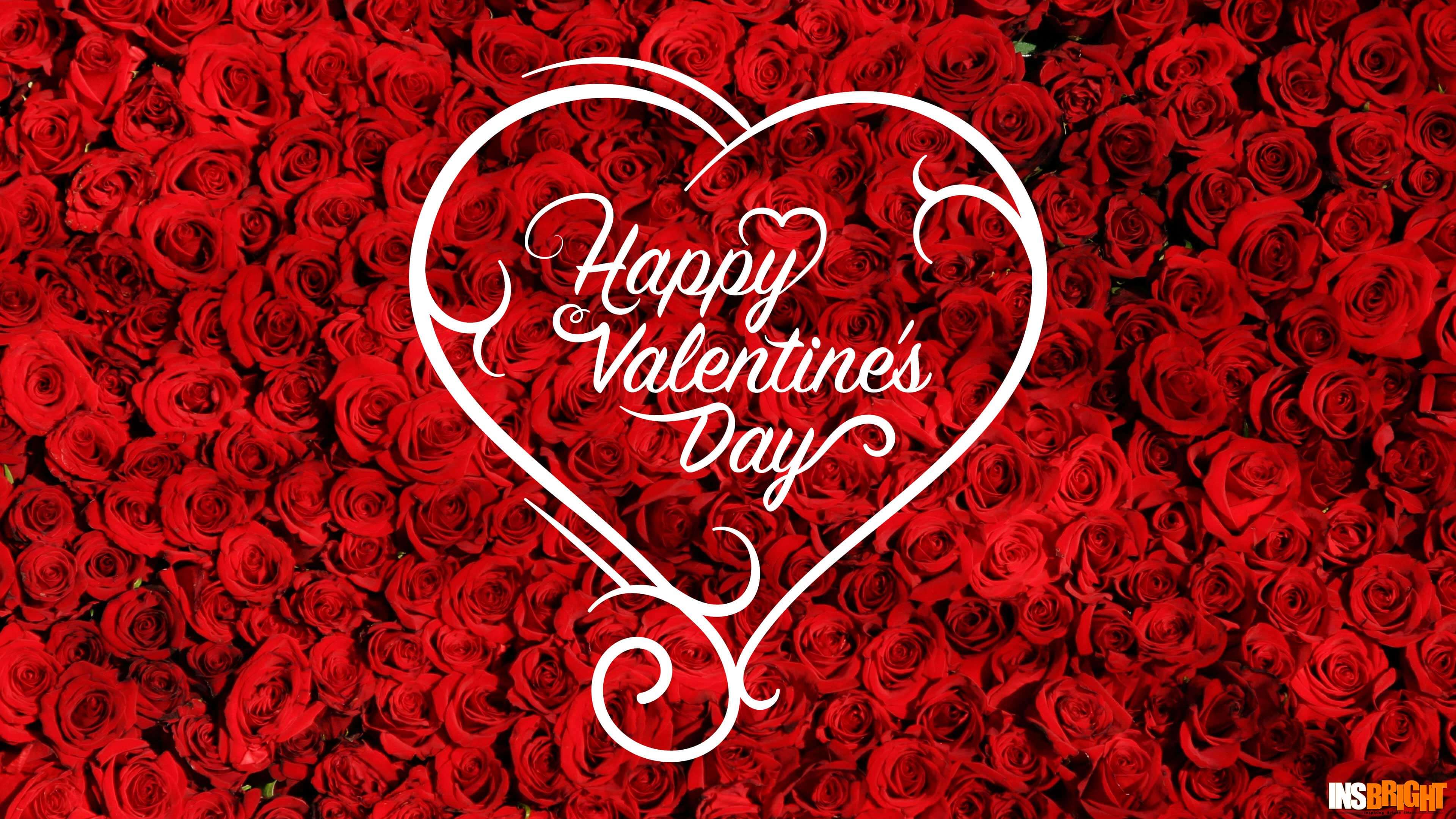 Cute Happy Valentine s Day Images Viralhub24