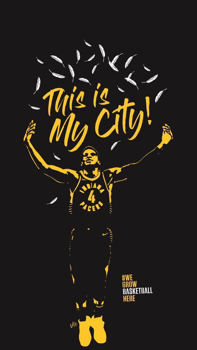 675x1200 Indiana Pacers new
