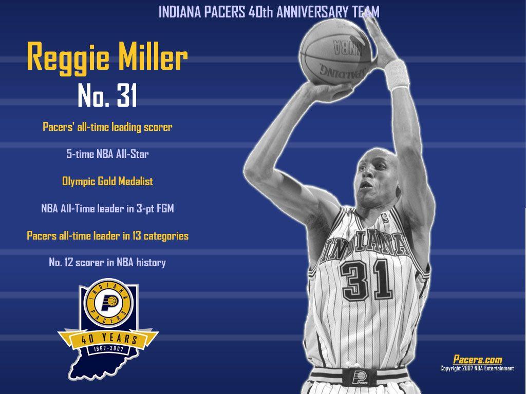 1024x768 Free download Pacers Desktop Wallpaper THE OFFICIAL SITE OF