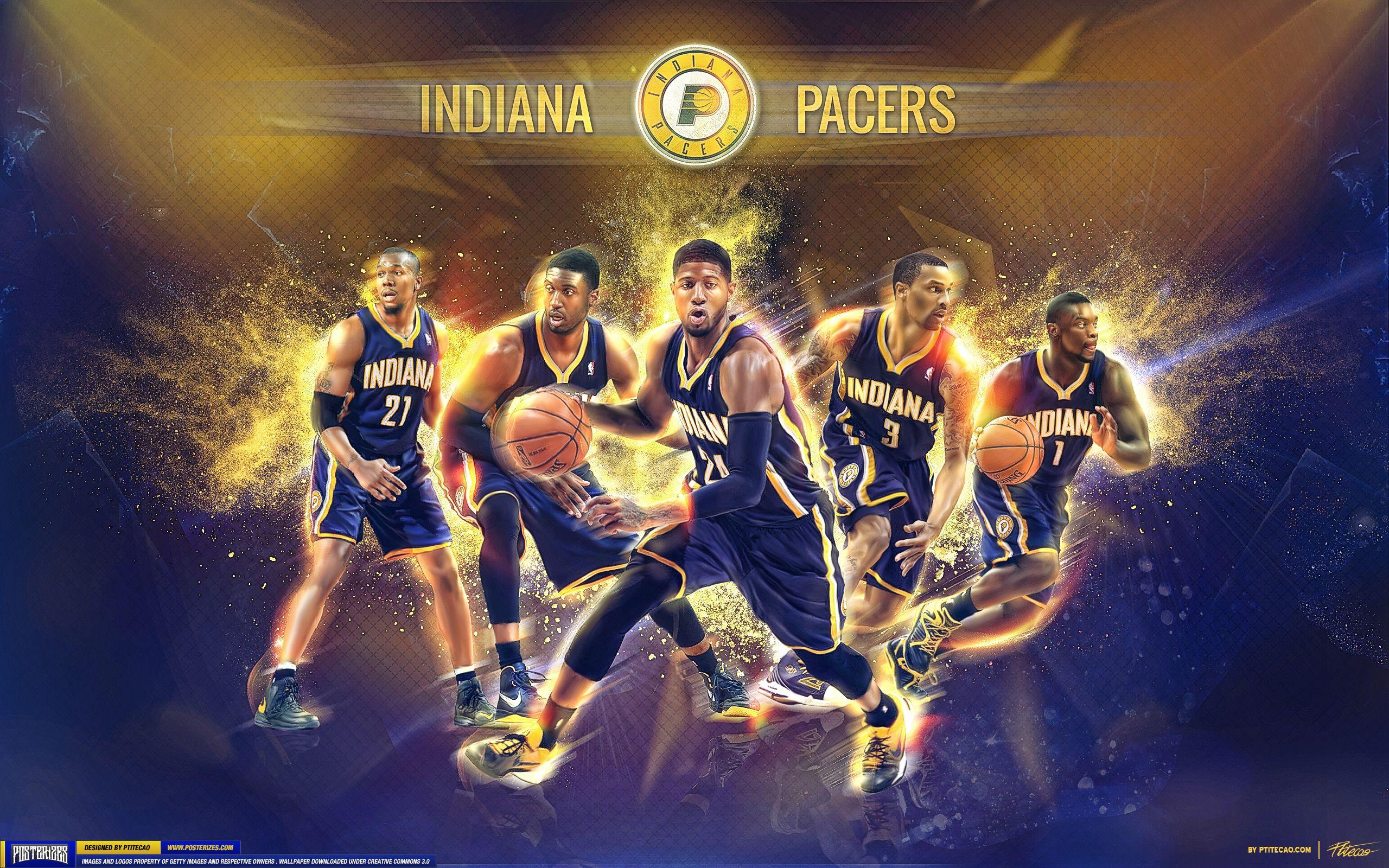 Basketball Team Wallpapers Top Free Basketball Team Backgrounds 