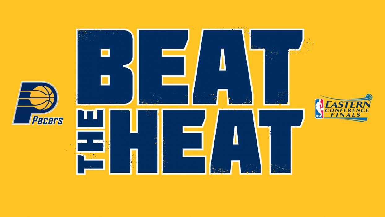 1244x700 INDIANA PACERS nba basketball (1) wallpaperx1080