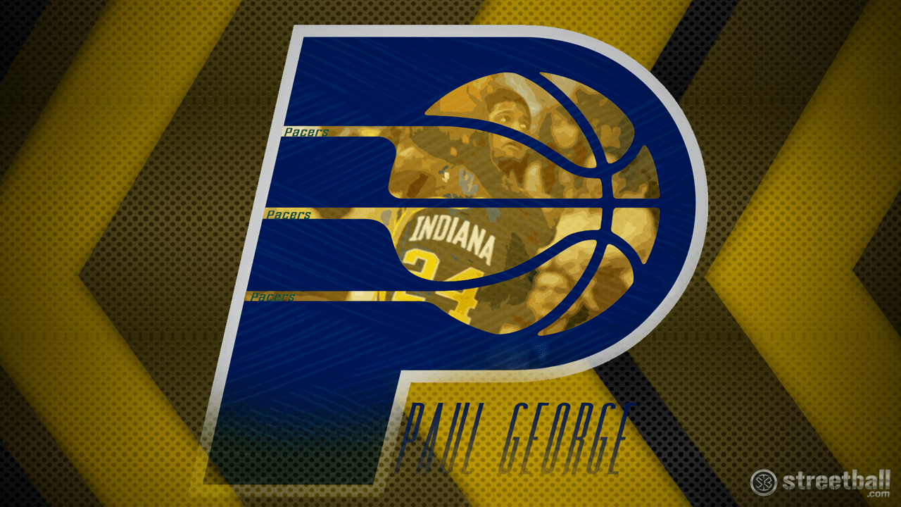 1280x720 Indiana Pacers Wallpaper, Picture