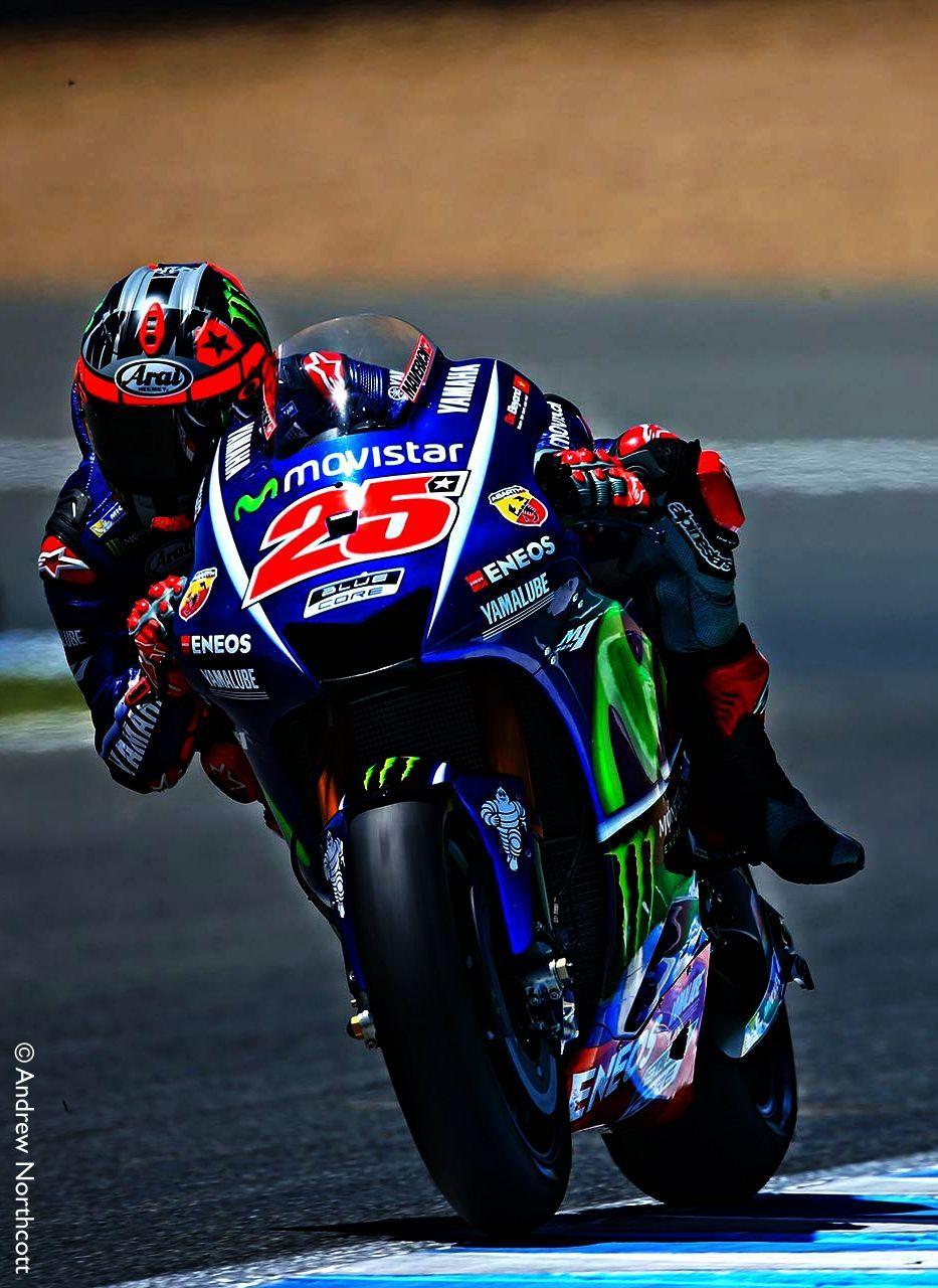 933x1280 Maverick Vinales 2017. Motogp, Yamaha motorcycles