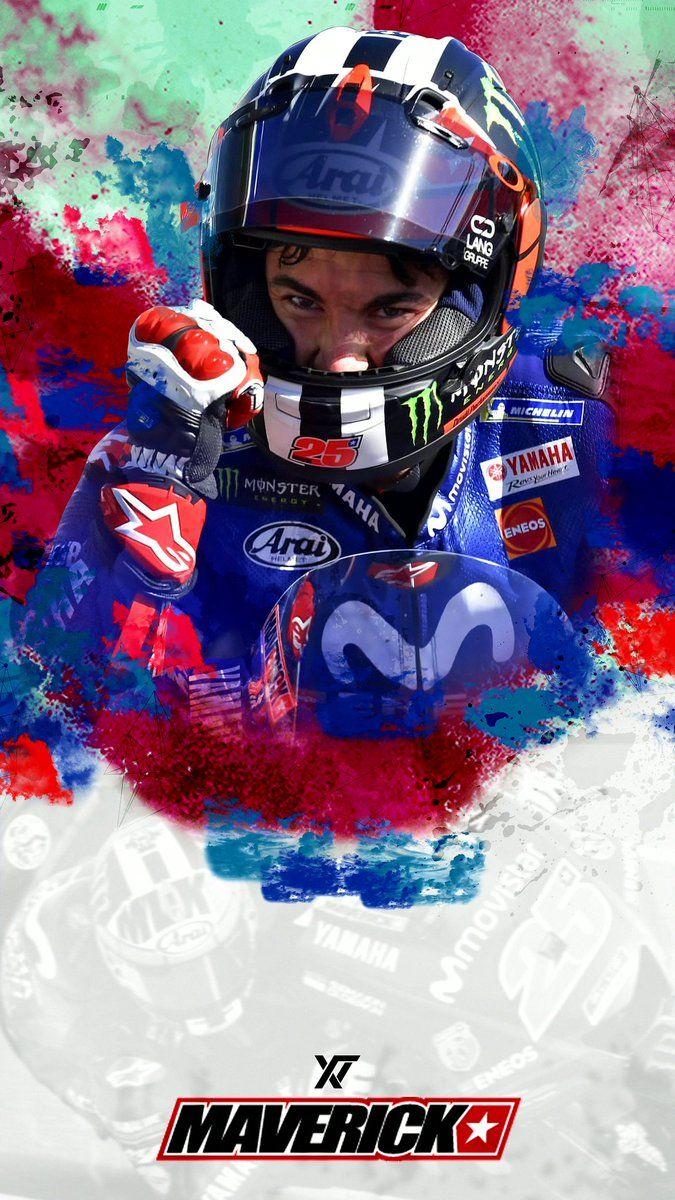 675x1200 xTiKzF1 VIÑALES WALLPAPER