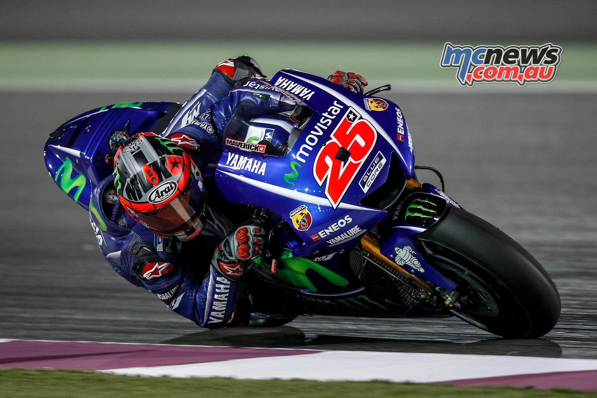 1920x1280 Maverick Vinales Motogp Wallpaper Hd 09