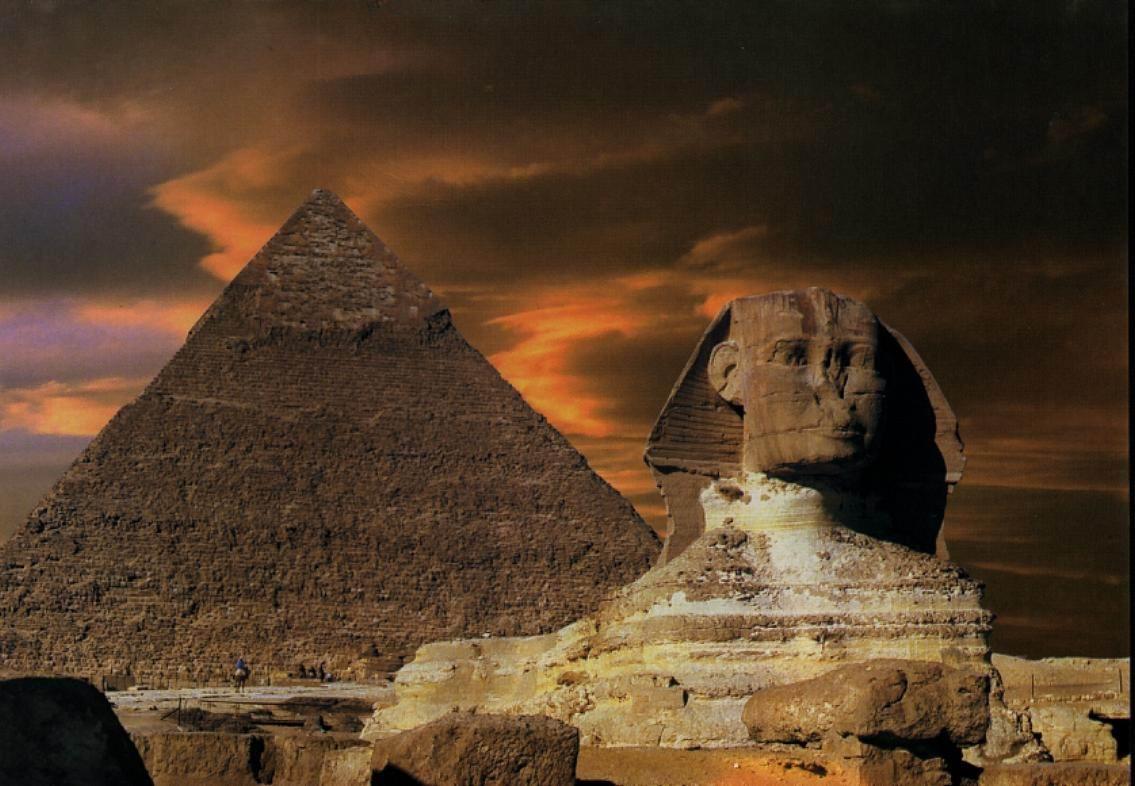 1135x786 Free download Mexico Mayan Pyramid HD Wallpaper And Make
