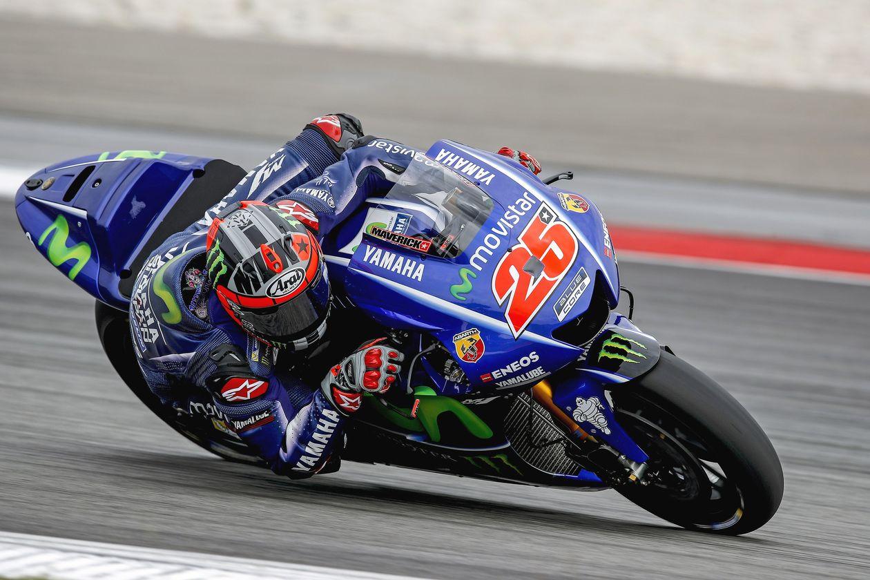 Maverick Viñales Wallpapers - Top Free Maverick Viñales Backgrounds ...