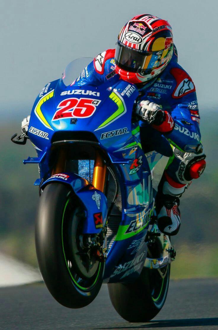 736x1114 Vinales Wallpaper for Android