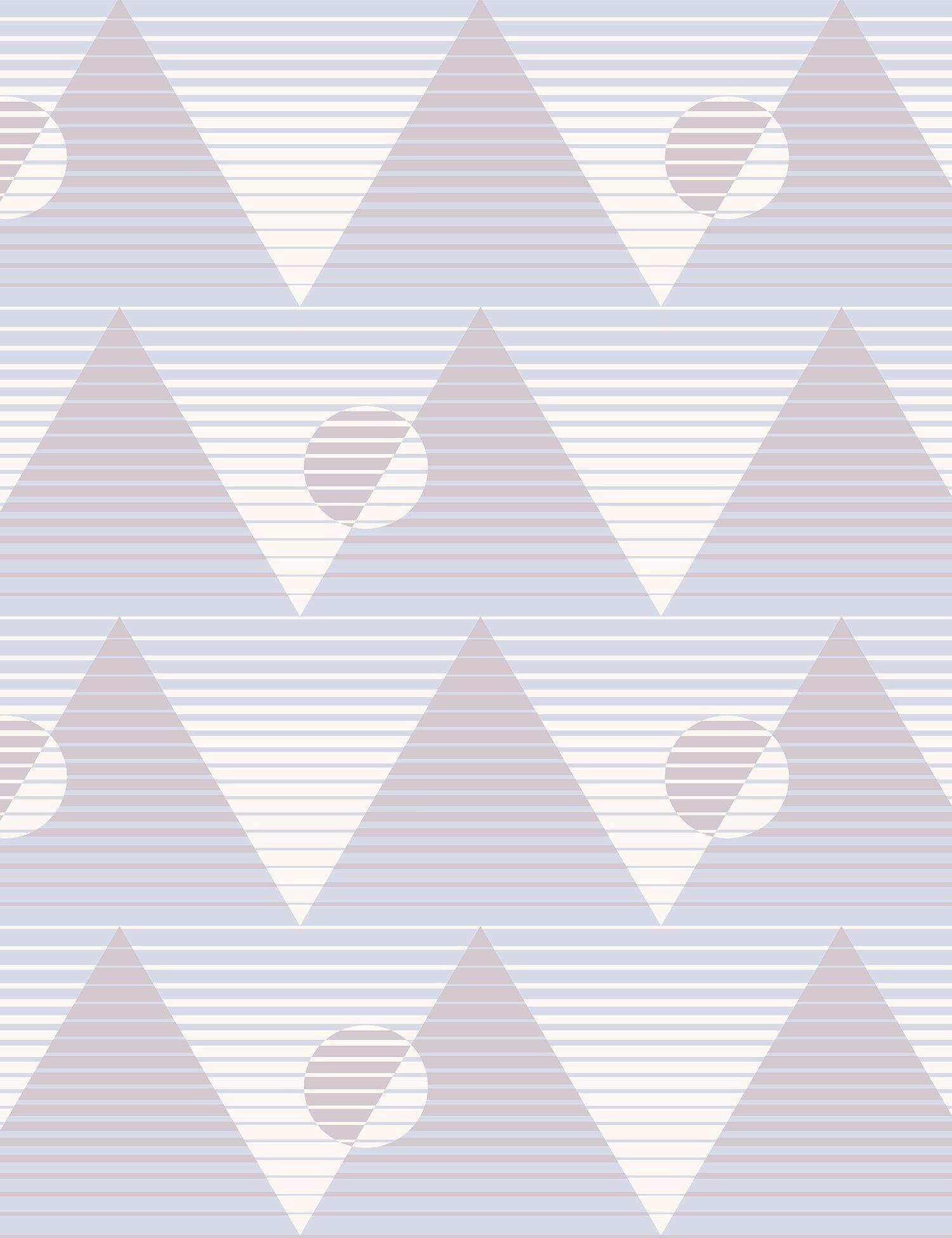 1500x1950 Pyramide du Soleil Juno