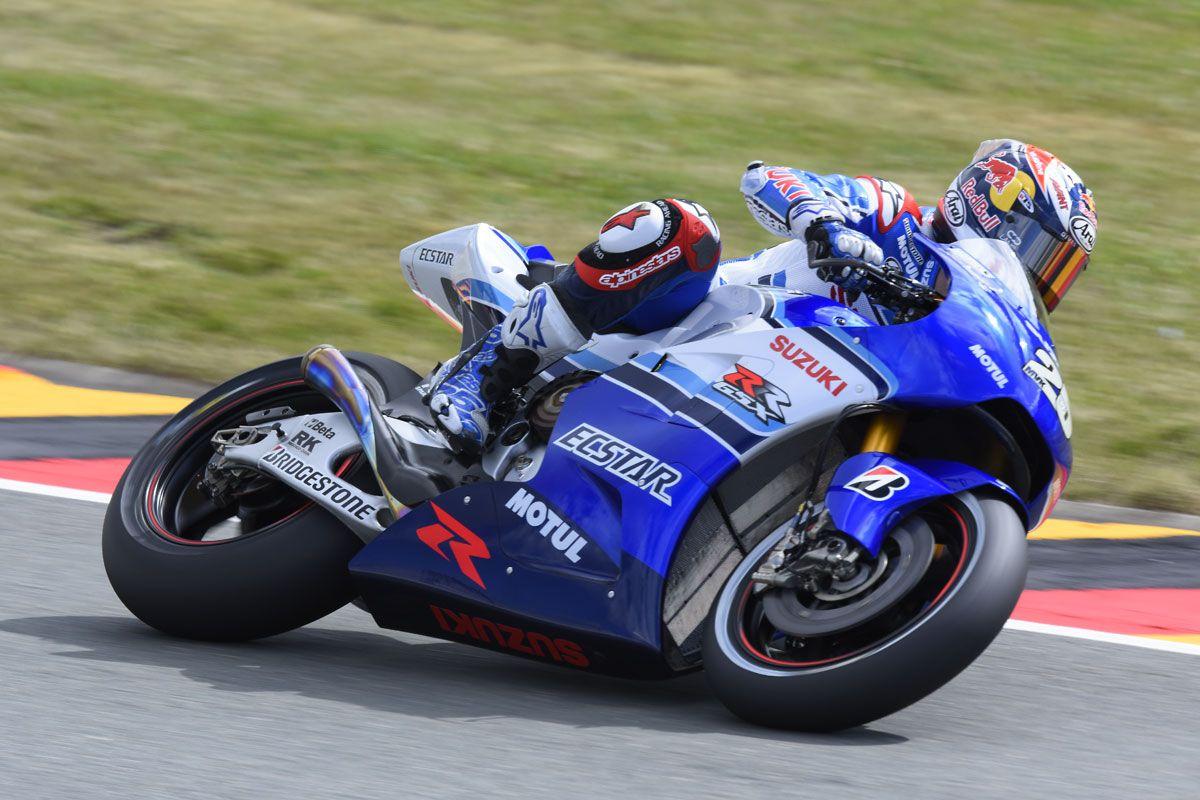 1200x800 Wednesday Wallpaper: Maverick Vinales.com.au