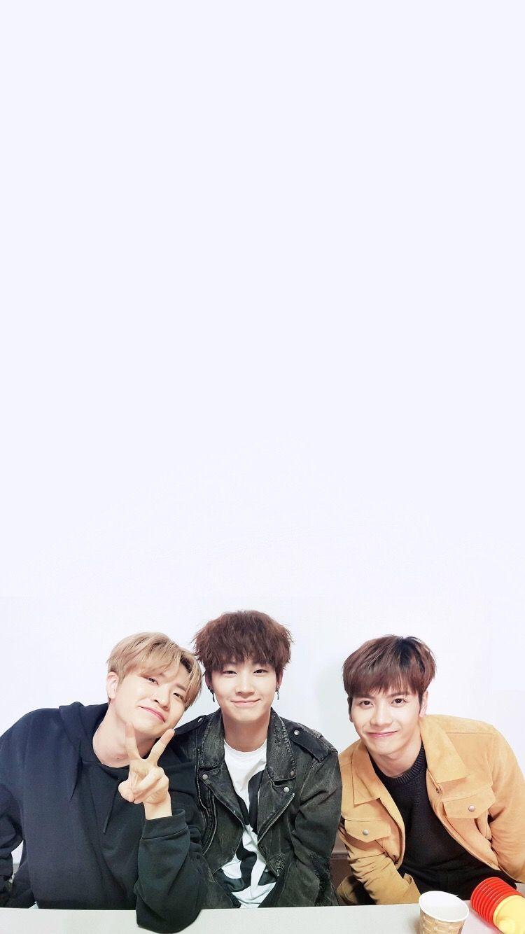 750x1334 got7 youngjae kpop jb jaebum jackson wallpaper lockscr