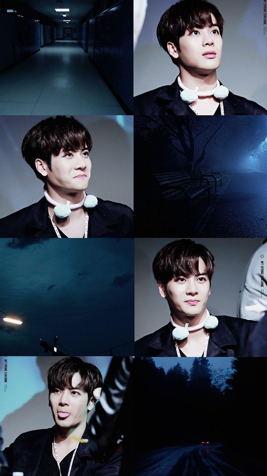1080x1920 Got7 Jackson Jackson Wang Got7 Wallpaper Got7 Lockscreen