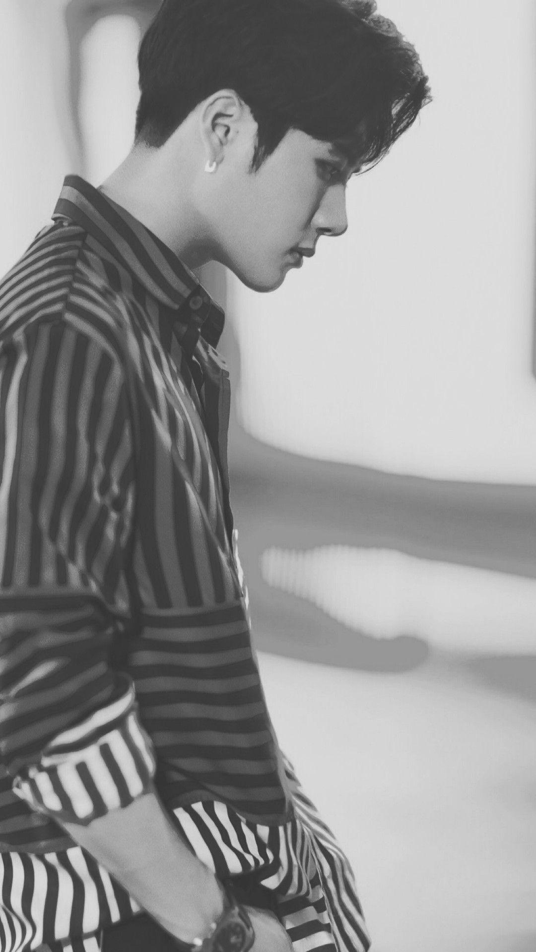 1080x1920 Tumblr
