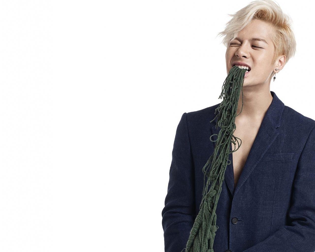 1280x1024 Free download jackson got7 Ecosia [1920x1080]
