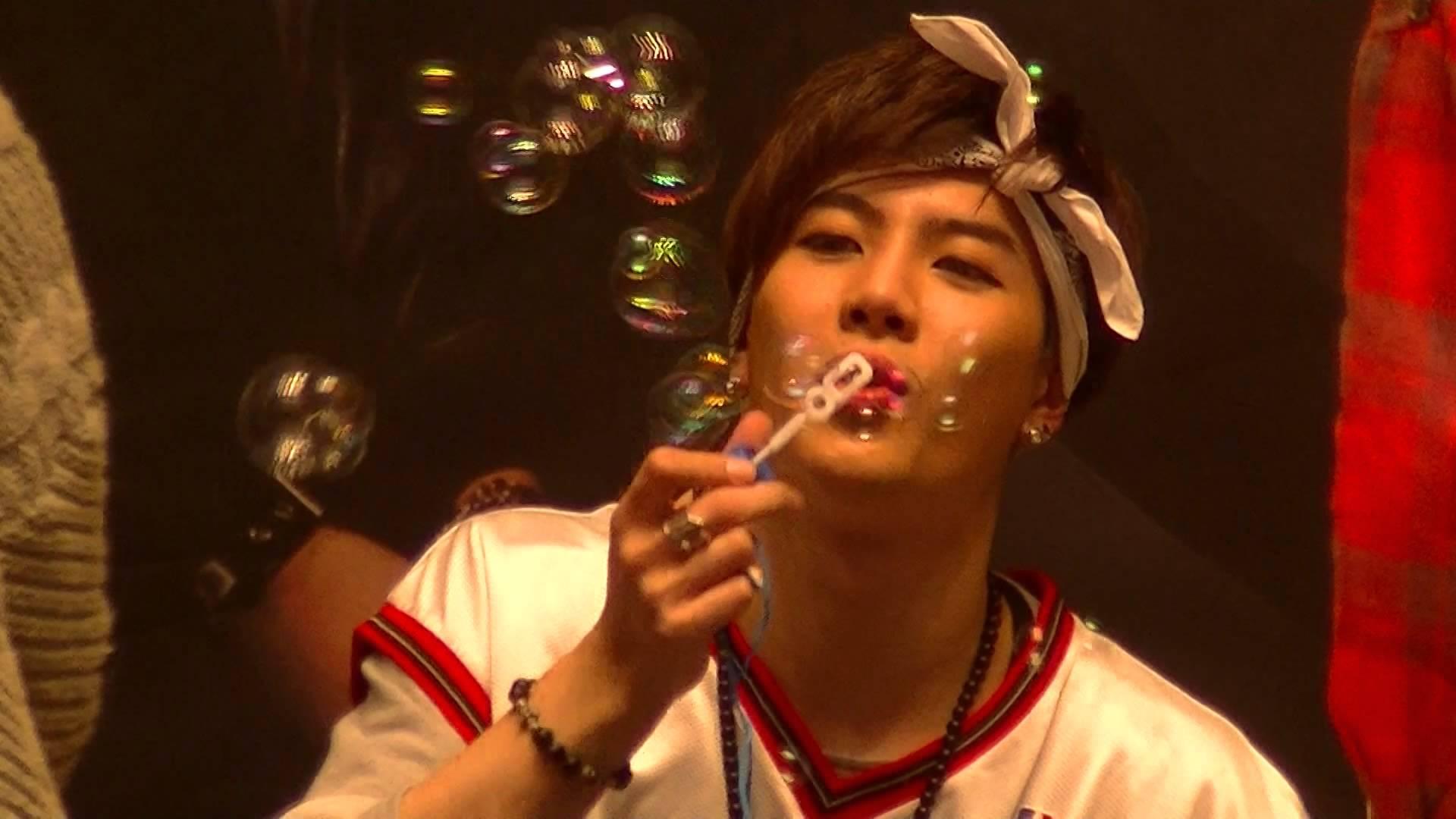 1920x1080 Jackson Wallpaper (1920x1080)
