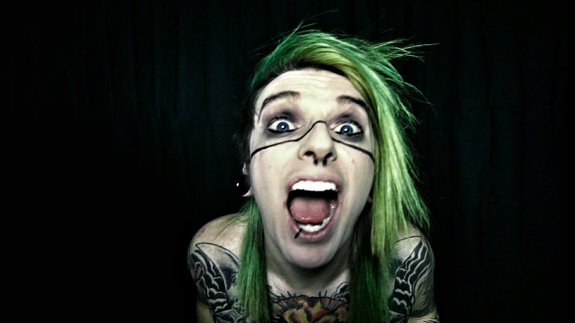 Andy Black Wallpapers - Top Free Andy Black Backgrounds - WallpaperAccess