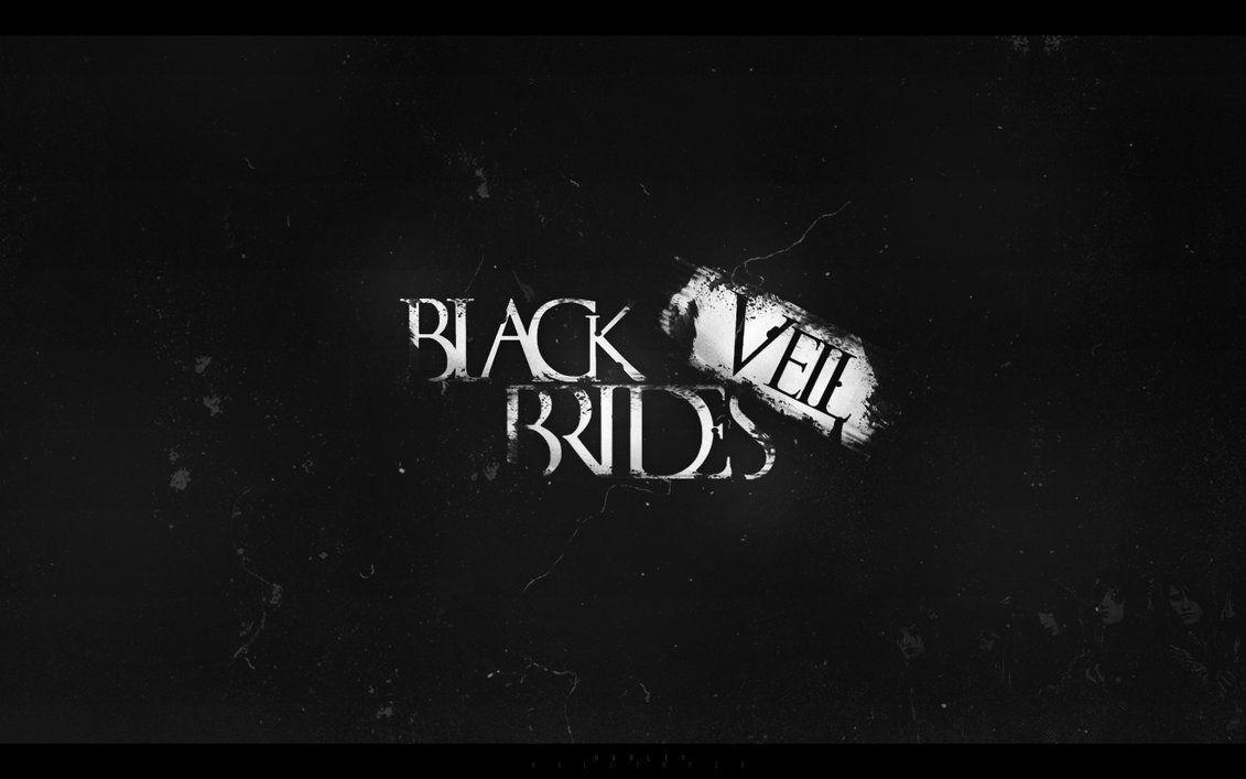 1131x707 Free download More Like Andy Biersack Action