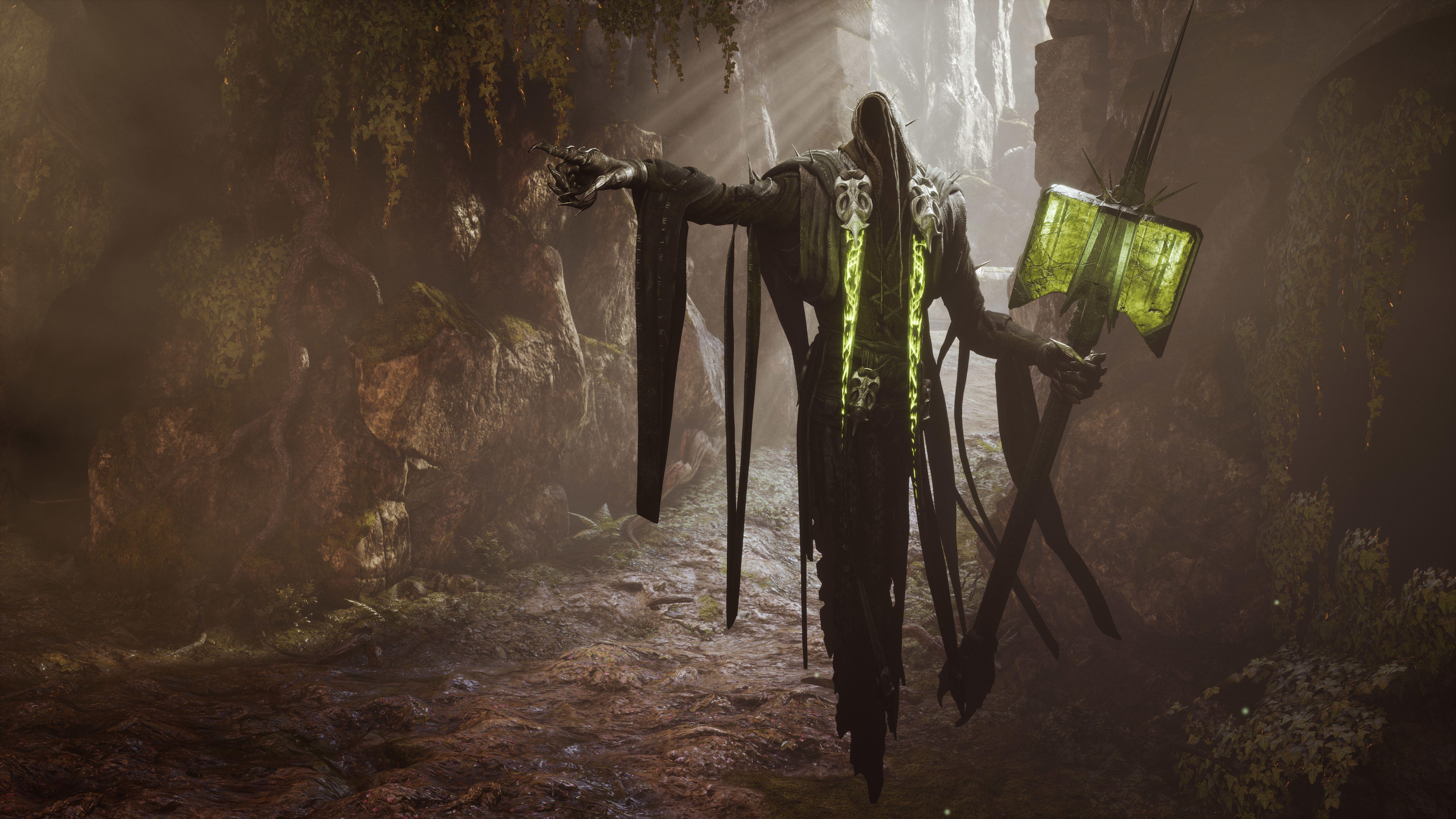 7111x4000 Paragon HD Wallpaper and Background Image