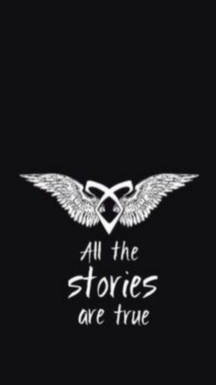 The Mortal Instruments Wallpapers - Top Free The Mortal Instruments ...