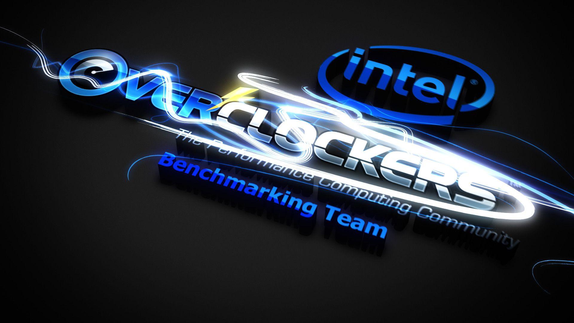 Intel I9 Wallpapers Top Free Intel I9 Backgrounds Wallpaperaccess 8762