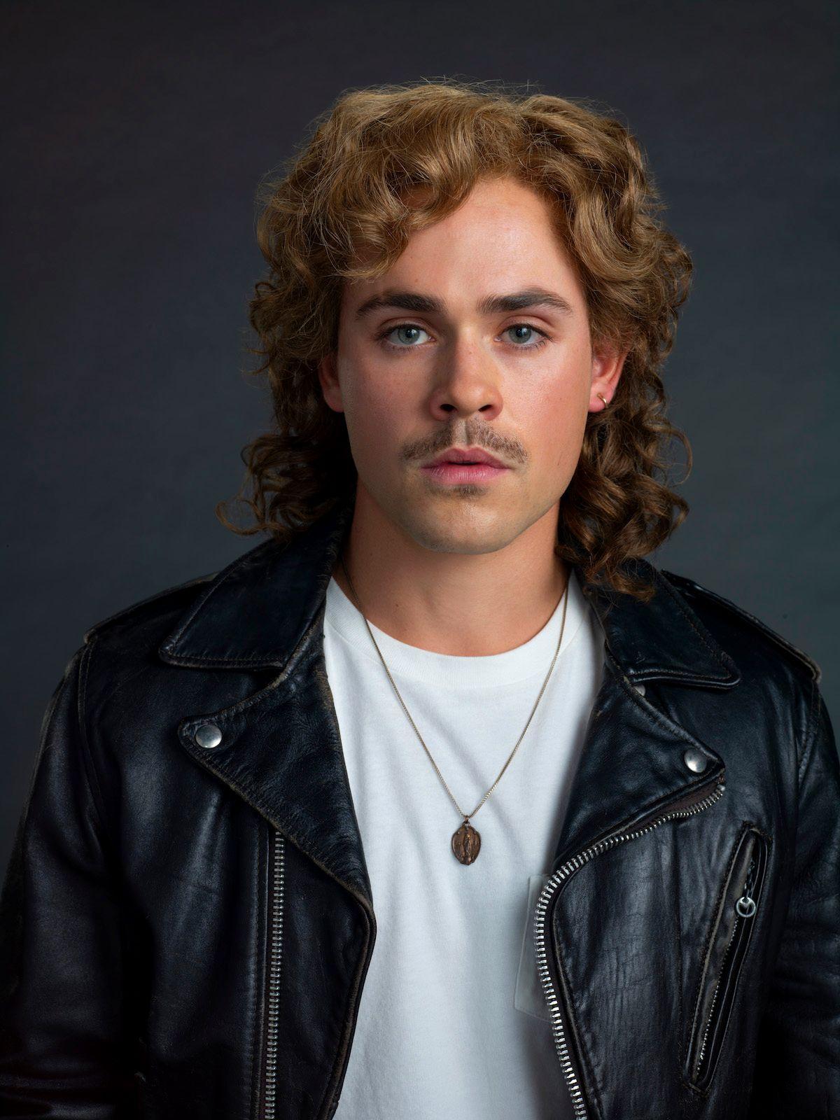 Stranger Things Billy Wallpapers Top Free Stranger Things Billy Stranger Things Billy Wallpapers Top Free Stranger Things Billy