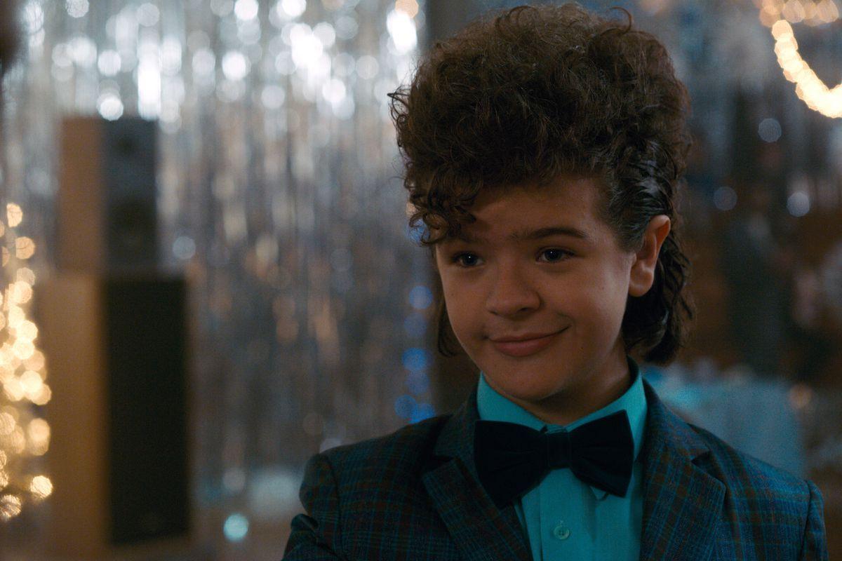 1200x800 Stranger Things: personal dramas more compelling than
