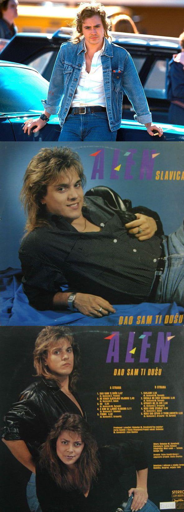 591x1644 Found the Slav Version of Dacre Montgomery Billy Hargrove