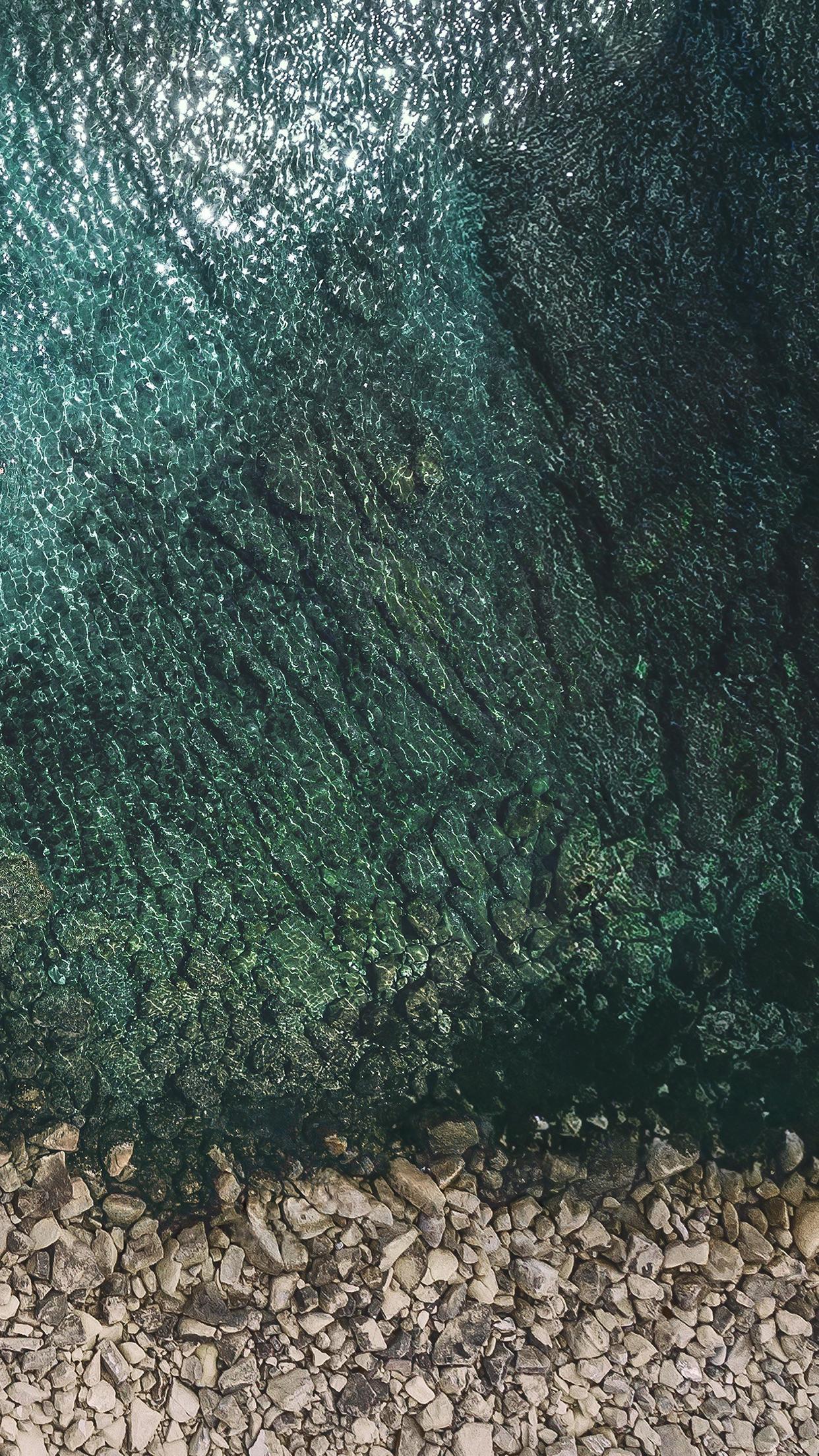 iPad Wallpapers - Top Free iPad Backgrounds - WallpaperAccess