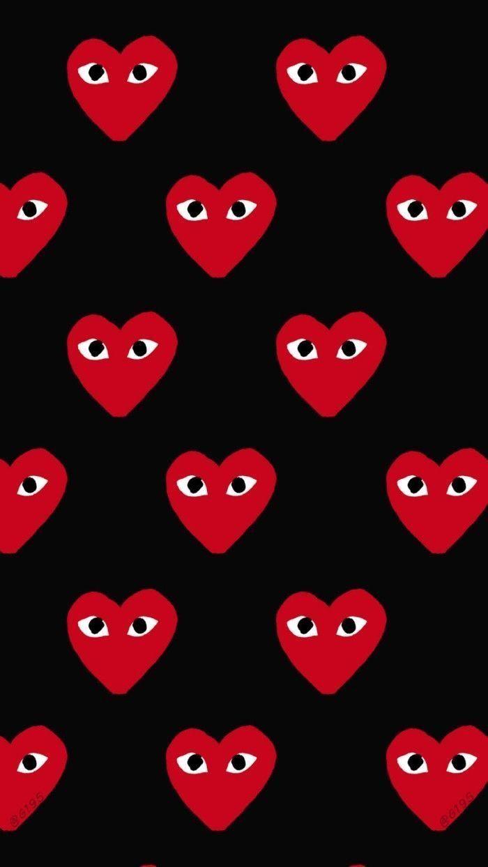 700x1244 Wallpaper. Hypebeast wallpaper