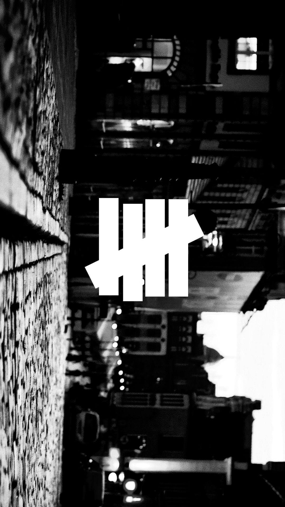 1080x1920 Hypebeast Collage Wallpaper