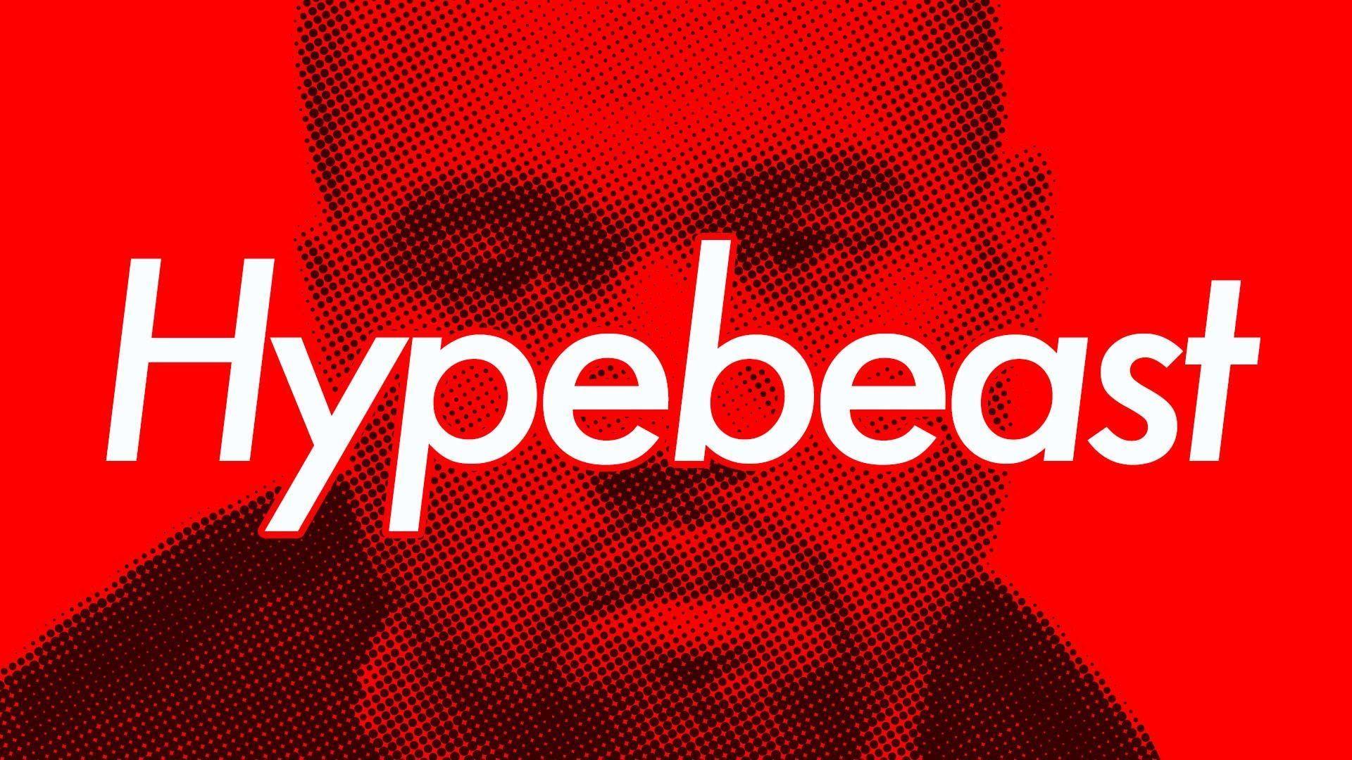 1920x1080 Hypebeast 1920X1080 Wallpaper