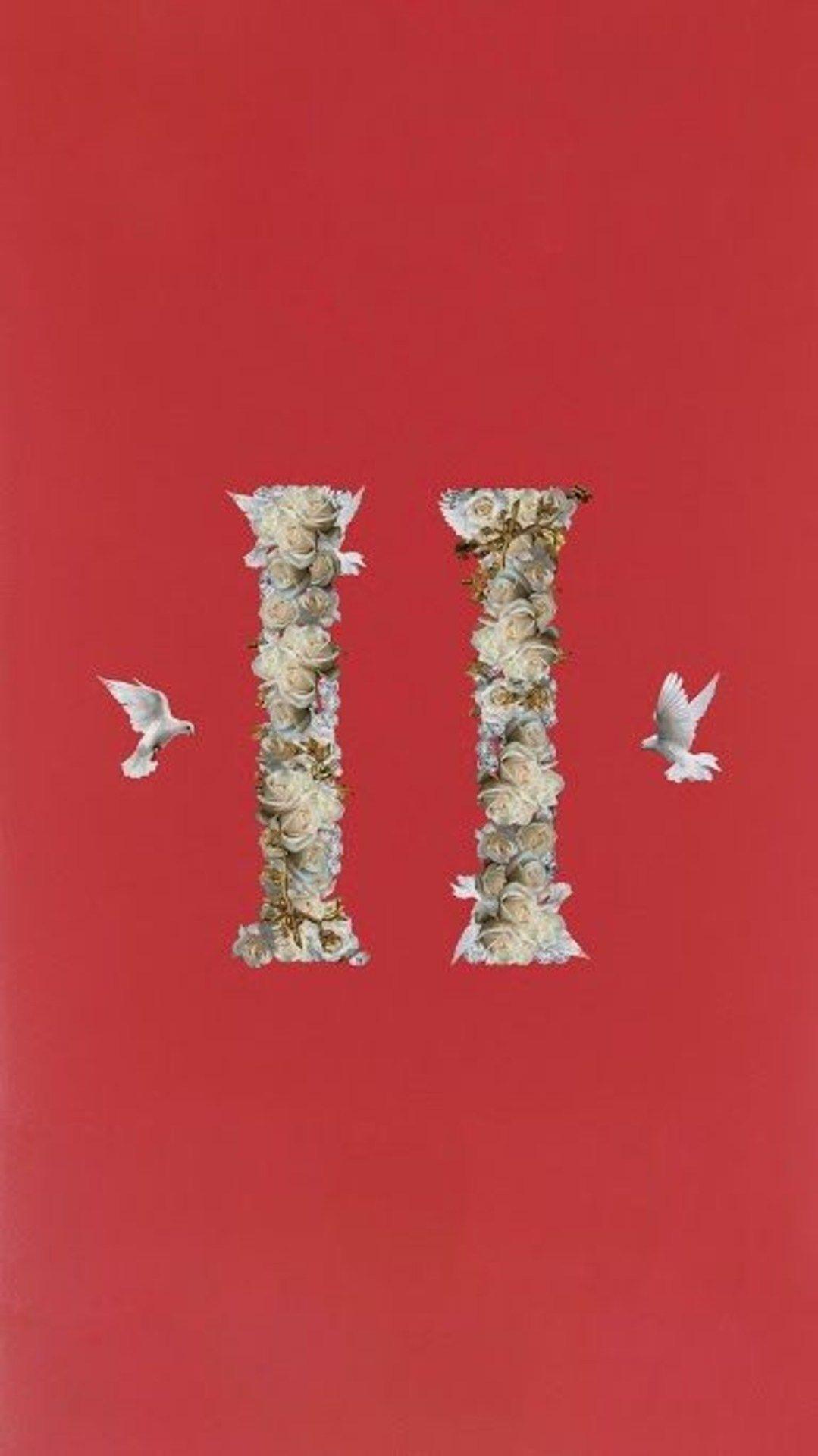 1079x1920 iPhone Hypebeast Anime Wallpaper Wallpaper