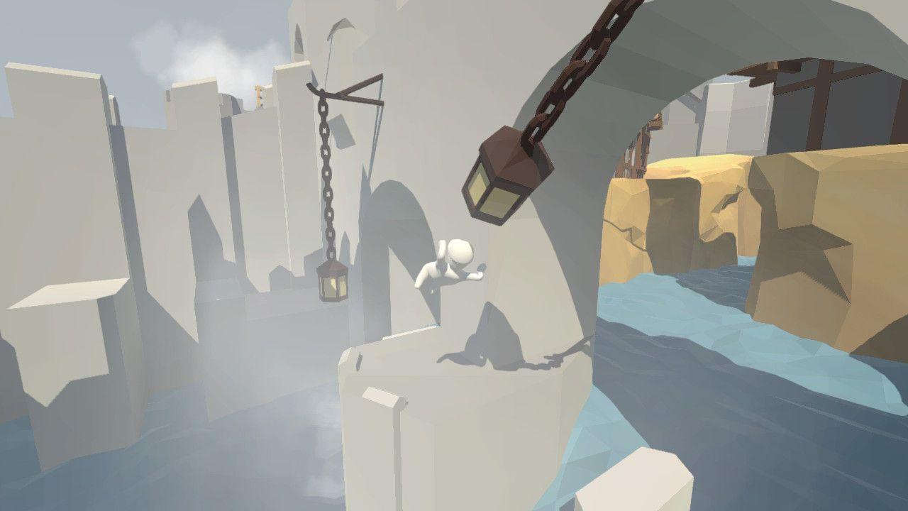 Human Fall Flat Wallpapers - Top Free Human Fall Flat Backgrounds ...