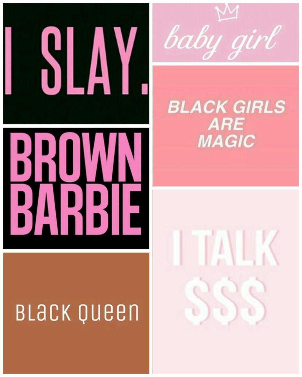  Black  Girl  Magic  Wallpapers  Top Free Black  Girl  Magic  