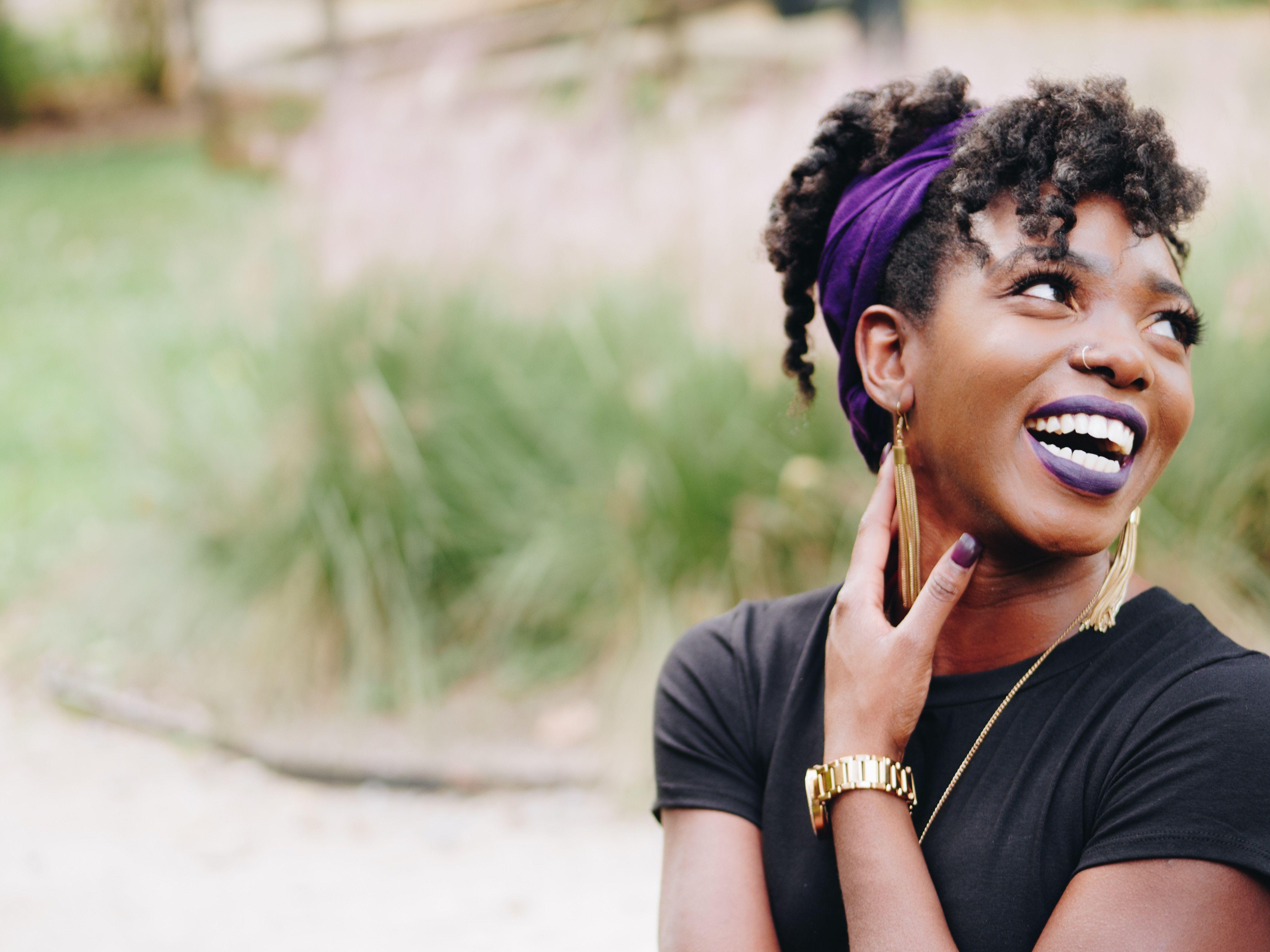 4608x3456 black girl magic wallpaper and background