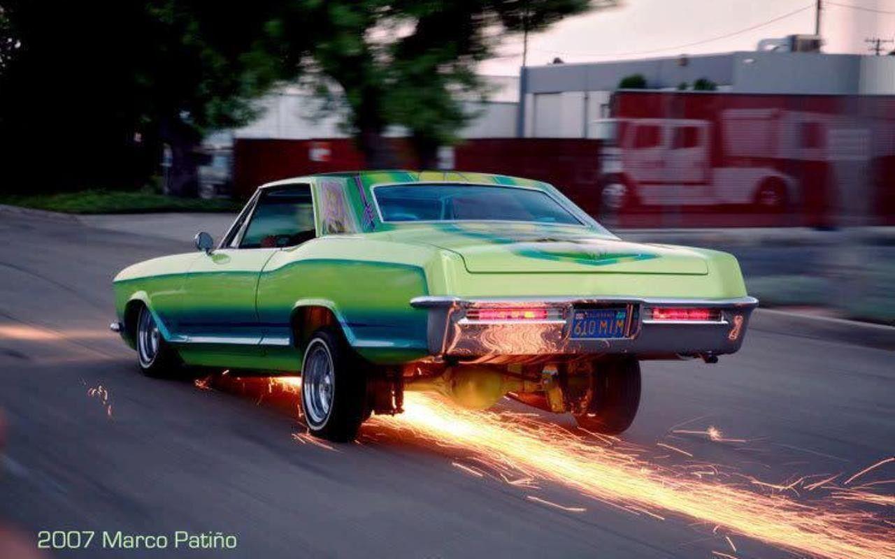 1280x800 undefined Lowrider Wallpaper Picture 36 Wallpaper