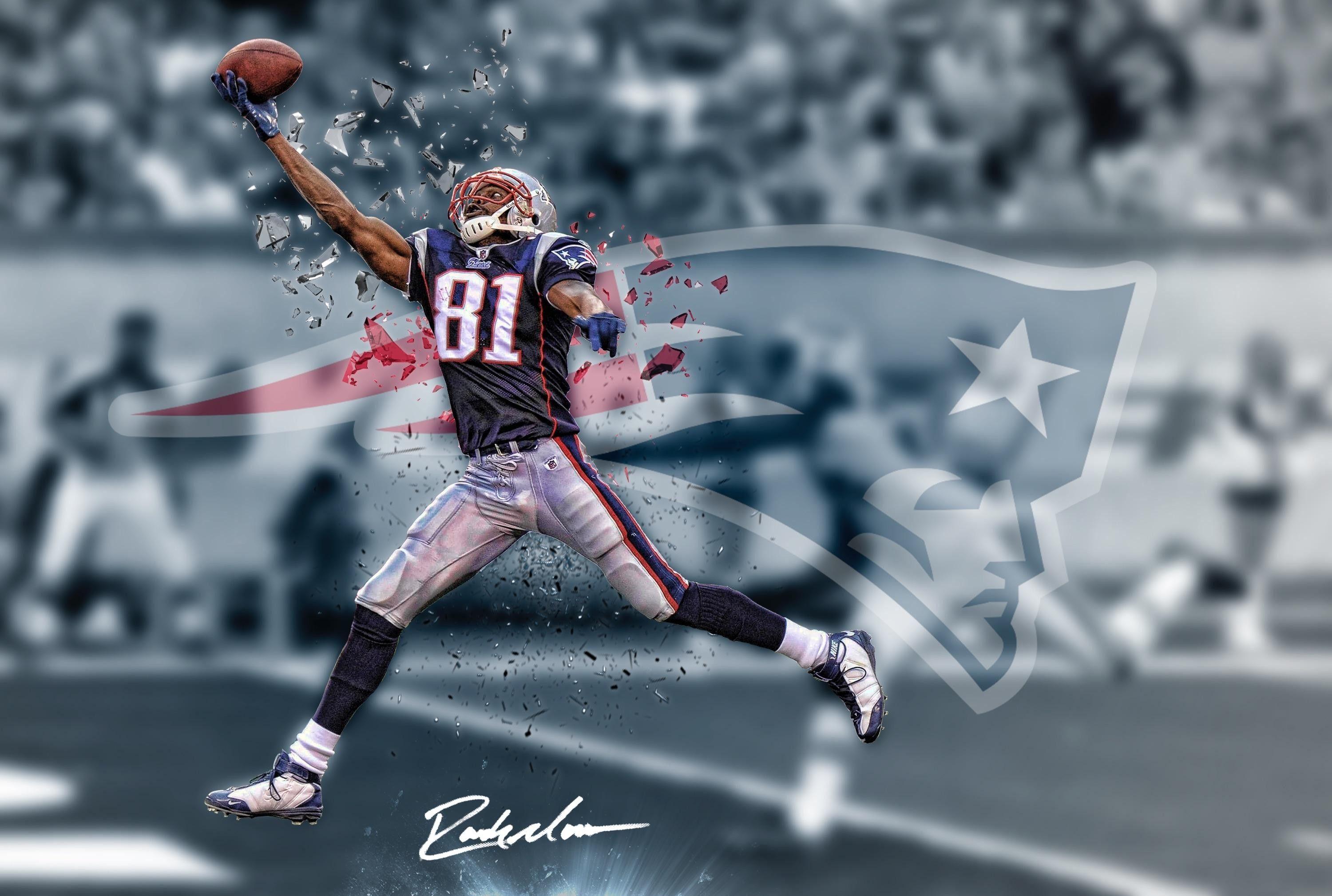 Free download Randy moss Randy Moss Stats News Videos Highlights Pictures  Bio 666x747 for your Desktop Mobile  Tablet  Explore 74 Randy Moss  Wallpapers  Randy Orton Background Randy Moss Wallpaper