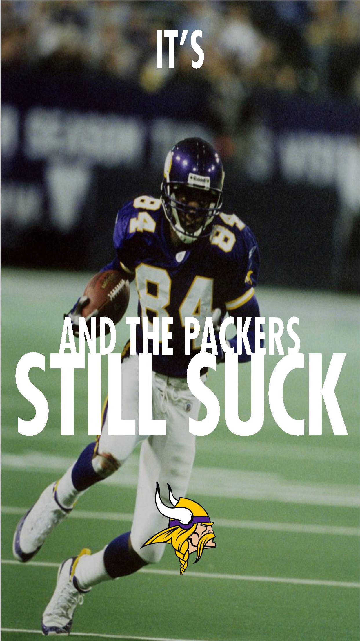 Randy Moss Wallpapers - Top Free Randy Moss Backgrounds - WallpaperAccess