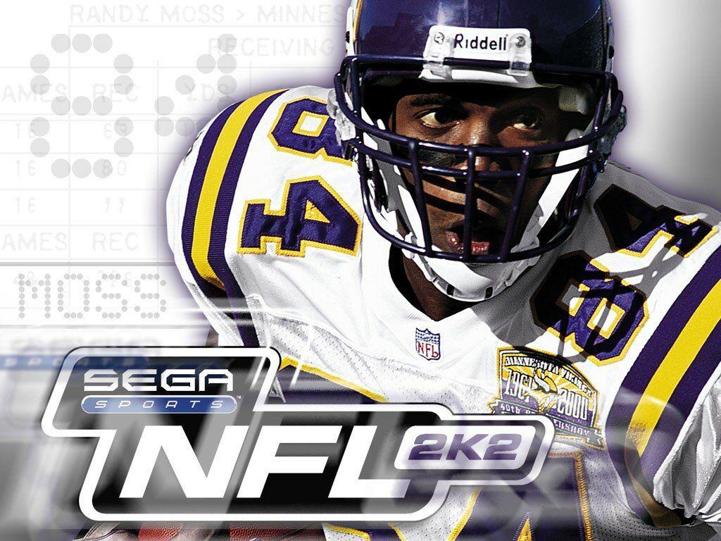1024x768 randy moss oakland raiders team nfl football photo